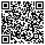 QR Code for Interior Woodesigns in Bradenton, FL 34203