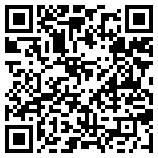 QR Code for Interiors by Jesse in Pinellas Park, FL 33781