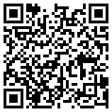 QR Code for Interlachen Elementary School in PALATKA, FL 32177