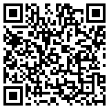 QR Code for Intertek in Tampa, FL 33605