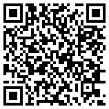QR Code for Ipower Technologies in Boca Raton, FL 33486