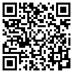 QR Code for Itopia Inc in Miami, FL 33131