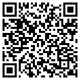 QR Code for J Communications in Miami, FL 33142