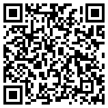 QR Code for J & R Water Bagels in Lake Worth, FL 33467