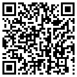 QR Code for Jacobs Leonard Dds in Boca Raton, FL 33433