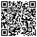 QR Code for James Barnes Properties in Milton, FL 32571