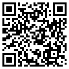 QR Code for Cato in Pompano Beach, FL 33062