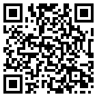 QR Code for Jazzercise in Homosassa, FL 34446