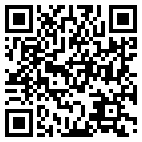 QR Code for Jb Auto in Leesburg, FL 34748