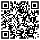 QR Code for JBJC Inc in Oakland Park, FL 33334
