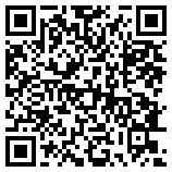 QR Code for Jeffco Construction in Dover, FL 33527