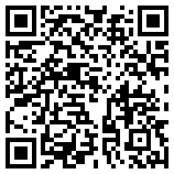 QR Code for Jersey Mike's Subs in Lakewood Ranch, FL 