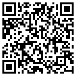 QR Code for Jessica Stilley DMD MS in Tampa, FL 33612