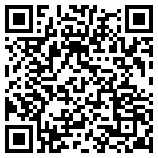 QR Code for Payless Cash and Carry 7 in Fort Myers, FL 33905