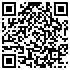 QR Code for Joan Marchand in LAKE MARY, FL 32746