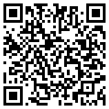QR Code for John The Baker in Cooper City, FL 33328
