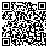 QR Code for John Rock N Ride in Daytona Beach, FL 32118