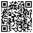 QR Code for Johnson Beauty in Fort Pierce, FL 34947