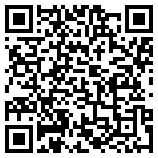 QR Code for Kramer Jordan Esq in Melbourne, FL 32940