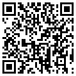 QR Code for The Journey Magazine in Hollywood, FL 33020