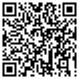 QR Code for Junebug Lawn SVC in Tallahassee, FL 32305