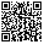 QR Code for Jupiter Music Store in Jupiter, FL 33458