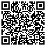 QR Code for Karen Lynn Interiors in Wilton Manors, FL 33305