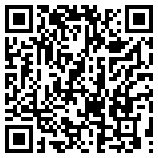 QR Code for Keith's RV Service in COCOA, FL 32927