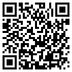 QR Code for Keith Ward in Monticello, FL 32344