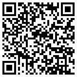 QR Code for Kimberly Clarke Salon in Jacksonville, FL 32207