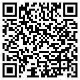 QR Code for Kimeth Gardner CPA in Sarasota, FL 34239