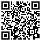 QR Code for Kite World in Indialantic, FL 32903