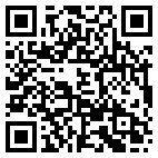 QR Code for Knox Pools in Pompano Beach, FL 33064