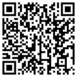 QR Code for Kontos Geo Roofing in Tarpon Springs, FL 34688