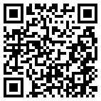 QR Code for Kore Organic in Tampa, FL 33610