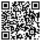QR Code for Kwcg Net in Key West, FL 33040