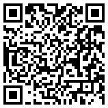 QR Code for Kwik Wireless in Hernando, FL 34442