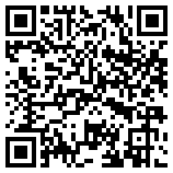 QR Code for L A Coke - Allstate Agent in Plantation, FL 33322