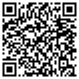 QR Code for L & L Estate Homes in West Palm Beach, FL 33412