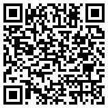 QR Code for Lanblue in Naples, FL 34109