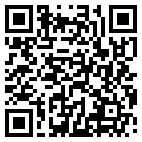 QR Code for The Landmark in Saint Petersburg, FL 33710
