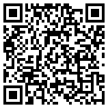 QR Code for Languagespeak Inc in South Miami, FL 33143