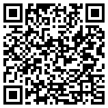 QR Code for Larson Plumbing in Riverview, FL 33578