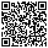 QR Code for Lasalle St Securities in Sunny Isles Beach, FL 33160