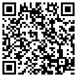 QR Code for Laughing Kookaburra Good Times Bar in Lake Buena Vista, FL 32830
