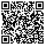 QR Code for Lawnwood Dental Care in Fort Pierce, FL 34950