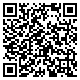 QR Code for Lazy Days South in Marathon, FL 33050