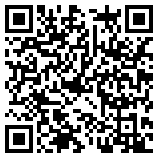 QR Code for Ldds Worldcom - Residential Sales and Service in Pensacola, FL 32501