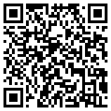QR Code for Lee Risher Construction in Key Largo, FL 33037