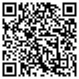QR Code for Levin Norman D PA in LONGWOOD, FL 32750